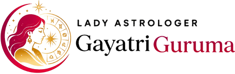 Main Logo